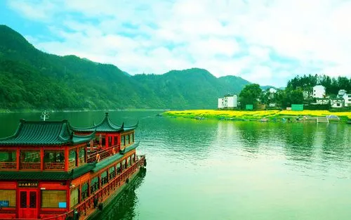 高质量高性能智慧城市